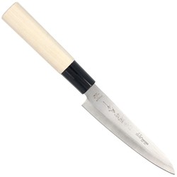 Due Cigni Petty Japanese knife, universal 120mm (HH08/12)