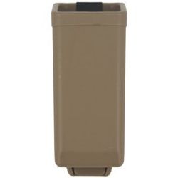 ESP Holder for double stack magazine 9mm with UBC-04-1 (MH-44 KH)