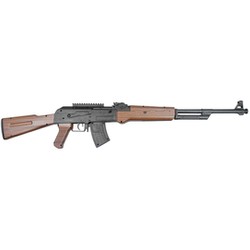 Ekol AK-47 air rifle 5.5 mm