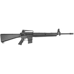 Ekol M16 (M 450 BLACK) air rifle