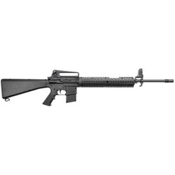 Ekol M16 (MC 450 BLACK) air rifle