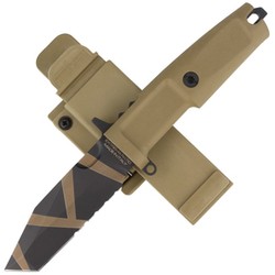 Extrema Ratio Fulcrum C FH Desert Forprene, Desert Warfare N690 (04.1000.0110/DW)