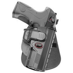 Fobus Beretta PX4 Storm Full Size Holster (BRCH)