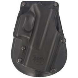 Fobus Glock 21SF, 29, 30, 30SF, 39, S&W 99 Right (GL-4 RT) holster