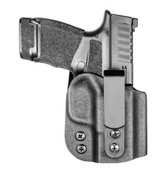 Fobus SPHC OWB/IWB holster for Springfield Hellcat 9 mm