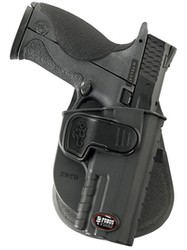 Fobus SWCH RT holster for S&W M&P i M&P M2.0, FN FNS9