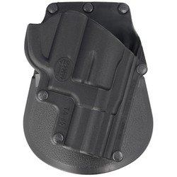 Fobus Taurus 85, 905 (TA-85) holster