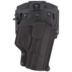 Fobus Walther P99, P99 Compact holster (WP-99 QL MND)