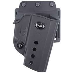 Fobus holster (VPQ BH ND RT)