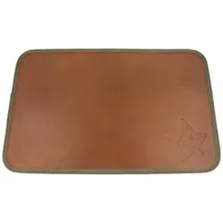 Fox Knife Display Pad Green (FX-MATGR)