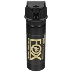 Fox Labs Five Point Three ''Lite'' 2% Pepper Spray, Cone 59 ml (22FTMDB)