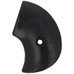 Grip grip Ekol Arda, Black Left (7505.02KL)