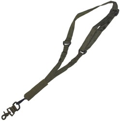 Gun bungee carrying belt (BUNGEE)