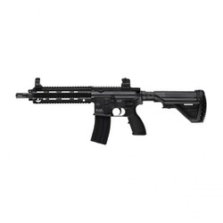 H&K Heckler&Koch HK416D AEG 6 mm electric airsoft rifle replica (2.6497)