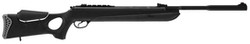 Hatsan 130 QE Vortex Gas Piston .30cal / 7.62mm, Air Rifle with QE barrel