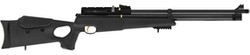 Hatsan AT44-10 Long .177 / 4.5 mm, PCP Air Rifle