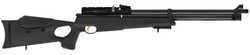 Hatsan AT44-10 Tact Long .22 / 5.5 mm, PCP Air Rifle