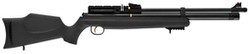 Hatsan AT44S-10 .25 / 6.35mm PCP Air Rifle