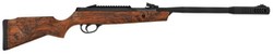 Hatsan Alpha MW Air Rifle