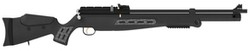 Hatsan BT65 RB .177 / 4.5mm, PCP Air Rifle