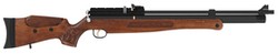 Hatsan BT65RB-W, PCP Air Rifle
