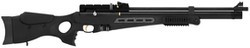 Hatsan BT65SB Elite LW, PCP Air Rifle with Lothar Walther Barrel