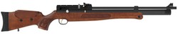 Hatsan BT65SB-W, PCP Air Rifle