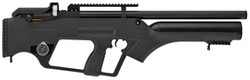 Hatsan BullMaster, PCP Semi Auto Air Rifle