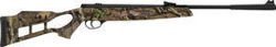 Hatsan Edge Camo 4.5 mm Air Rifle