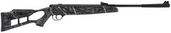 Hatsan Edge Moonshine Vortex Gas Piston Air Rifle