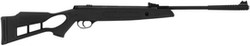 Hatsan Edge Vortex 4.5 mm Air Rifle