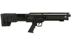 Hatsan Escort Bull Tac SA PX 20'' 12GA Semi-Auto Rifle