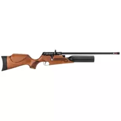 Hatsan Flash 401 5.5 mm PCP air rifle