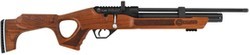 Hatsan Flash W, PCP Air Rifle