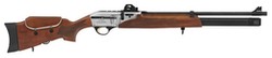 Hatsan GALATIAN II-LW PCP Air Rifle, Lothar Walther Barrel