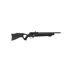 Hatsan Hydra Syn 5.5 mm PCP Air Rifle