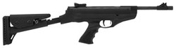 Hatsan MOD 25 SuperTact, Air Pistol