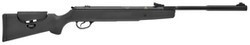 Hatsan MOD 87QE, Air Rifle with QE barrel