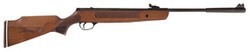 Hatsan STRIKER 1000X, Air Rifle