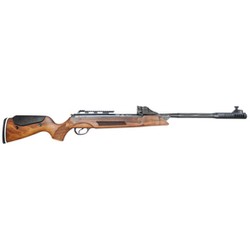 Hatsan SpeedFire W Vortex Gas Piston Air Rifle