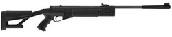 Hatsan Striker AR 4.5 mm Air Rifle