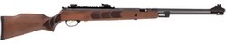 Hatsan (TORPEDO 100X) air rifle