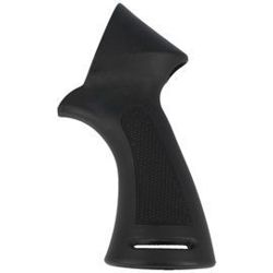 Hatsan shotgun pistol grip (ESCORT PISTOL GRIP)