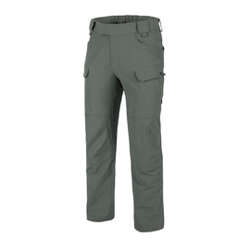 Helikon OTP VersaStretch Olive Drab tactical pants