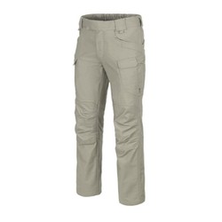 Helikon UTP PolyCotton Rip-Stop Khaki tactical pants