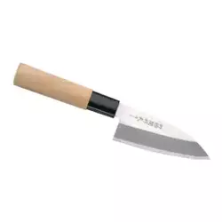Herbertz Kodeba, 102mm fish and meat knife (347011)