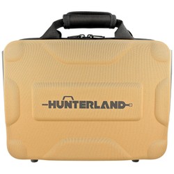 Hunterland Gun Case 100, Coyote