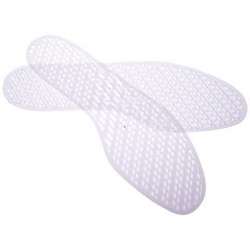 Hygienic insoles for footwear Bennon Comforta (D47001)