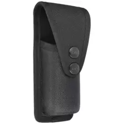 KKS Professional Hard Shell Holster for RSG Police Pepper Spray 50ml / 63ml (510072)