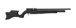 Kuzey K600S .25 / 6.35 mm PCP Air Rifle with Sound Moderator